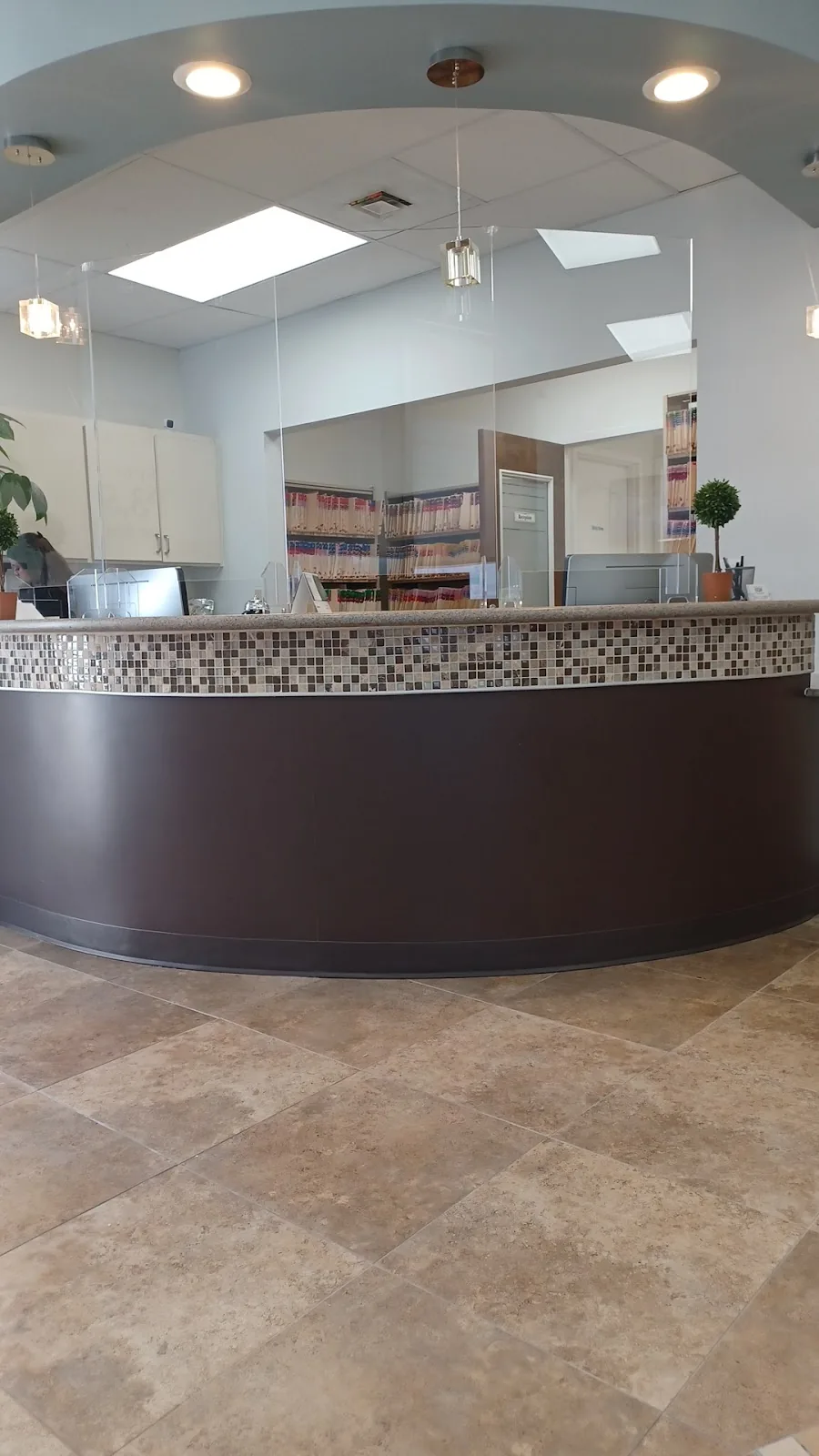 El Paso Viva Dental photo 2