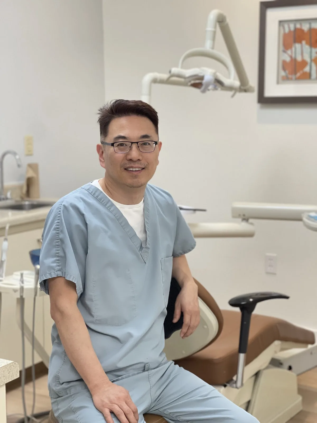 El Paso Viva Dental photo 3