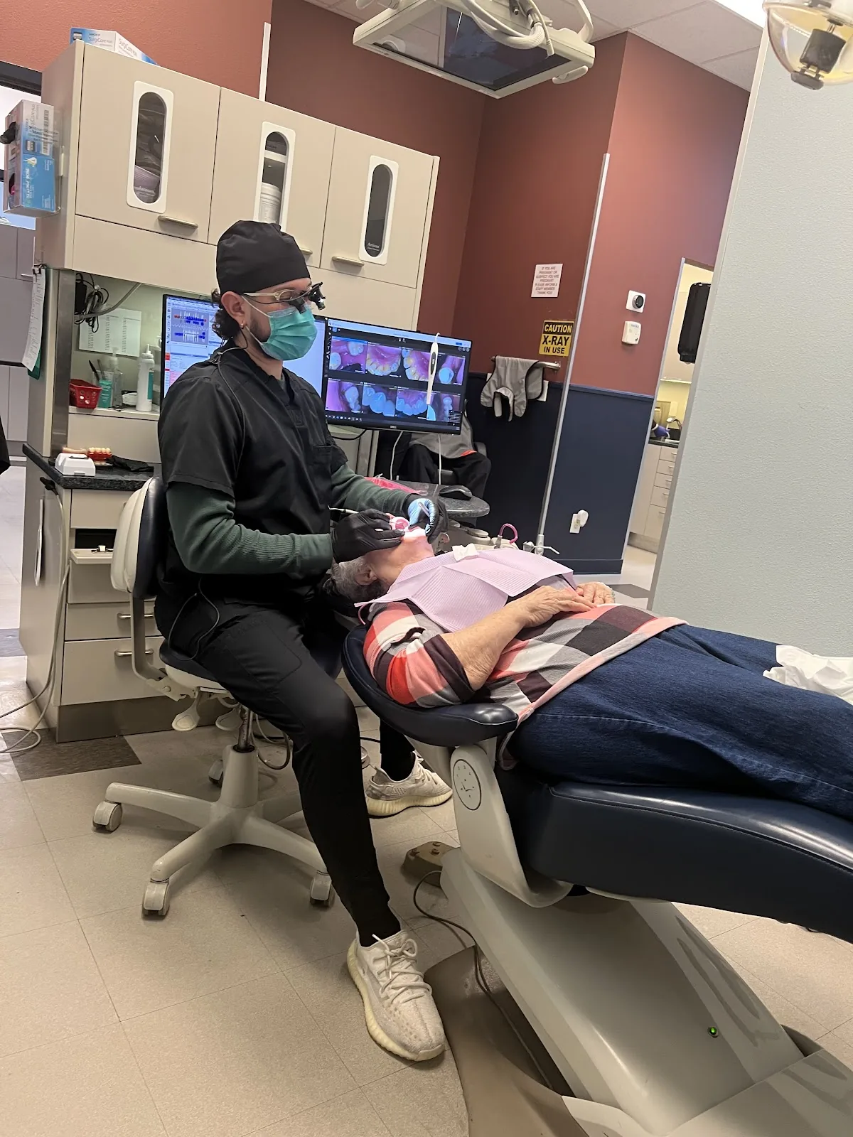 Keep Smilin' Family Dental photo 3