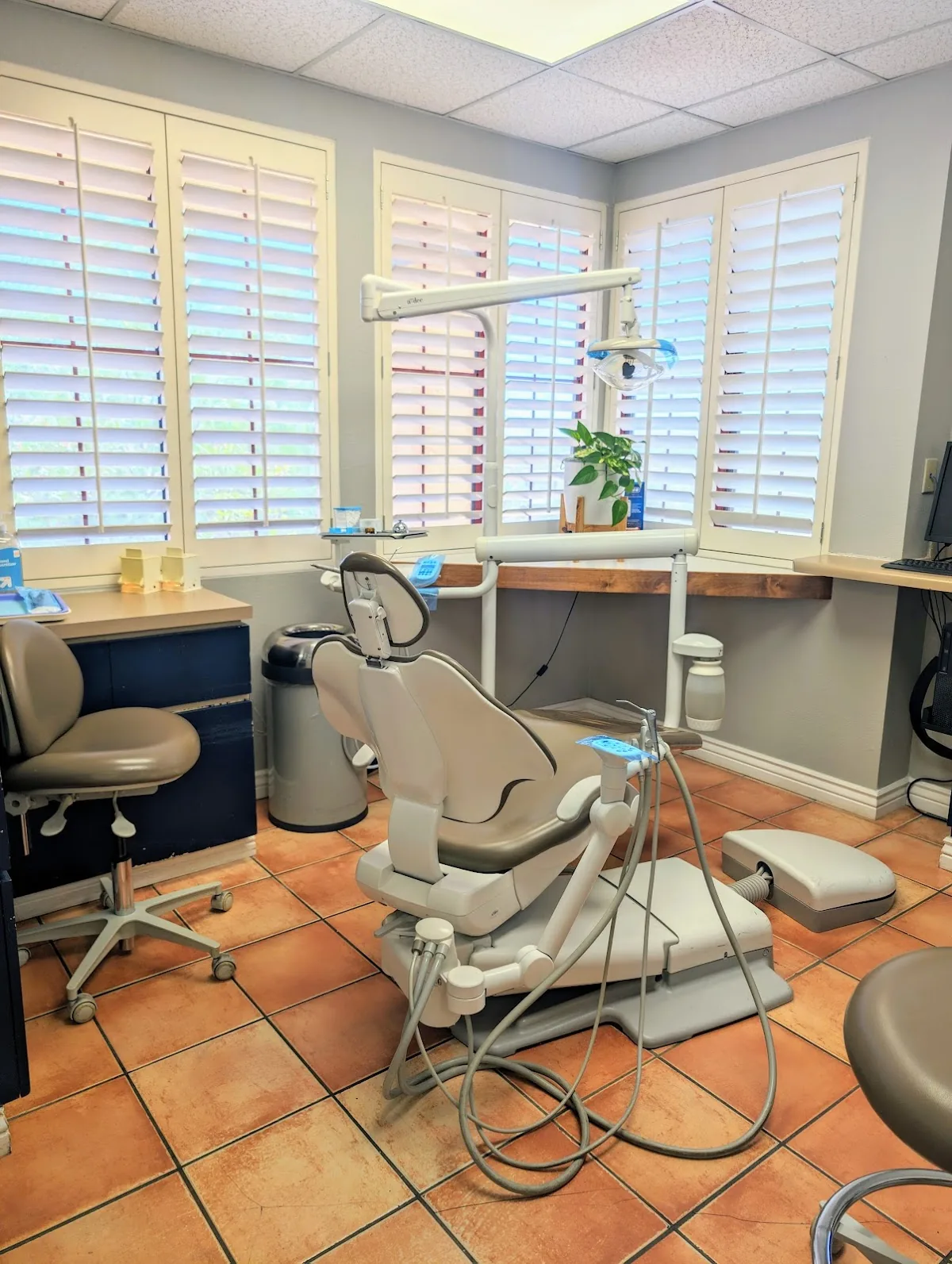 Loiselle Family Dental photo 3