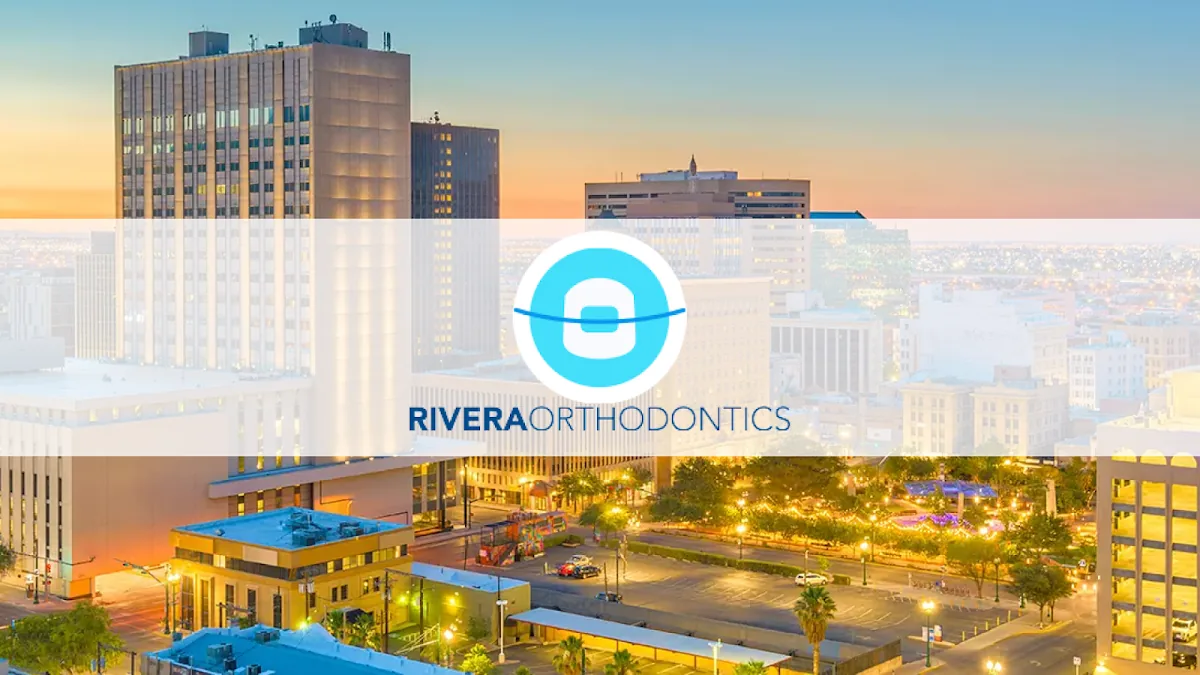 Rivera Orthodontics photo 3