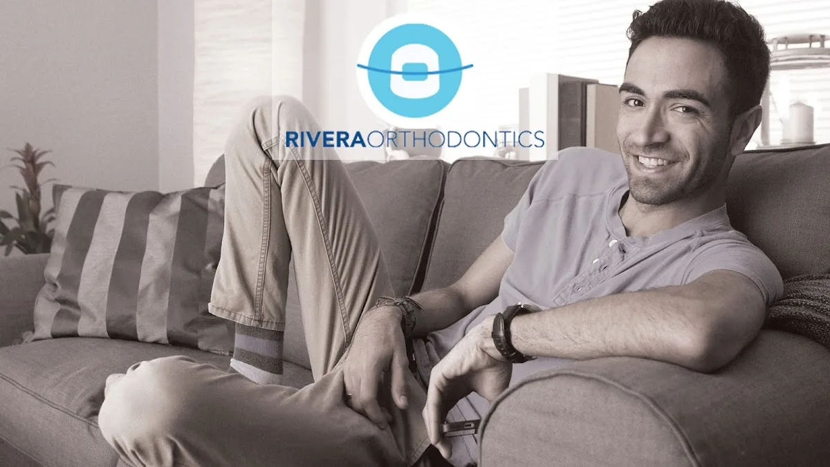 Rivera Orthodontics photo 2