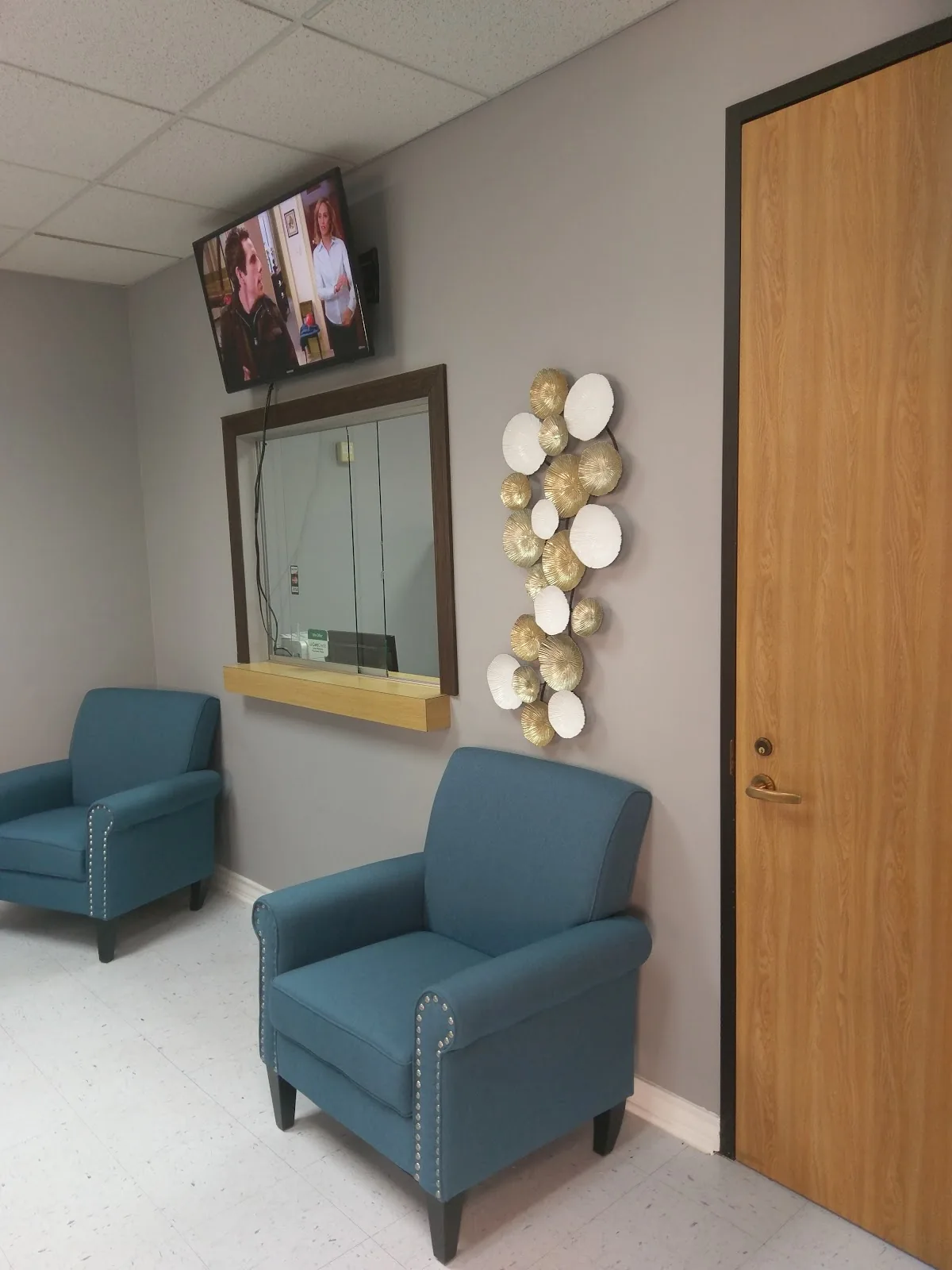 Soto Dental Partners West photo 4
