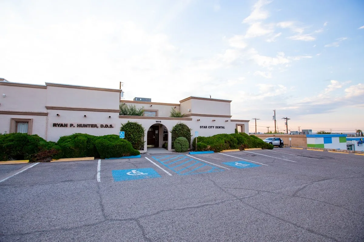 Star City Dental photo 2