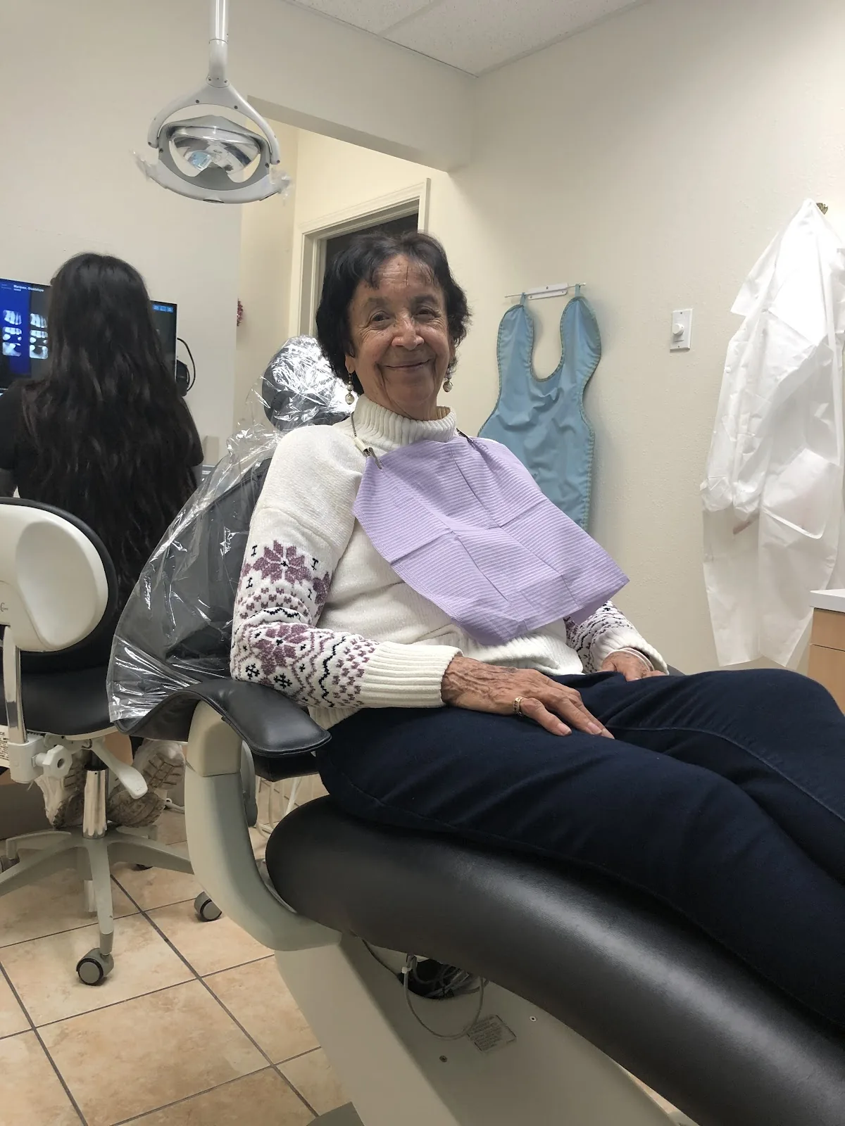 Star Mountain Dental photo 3
