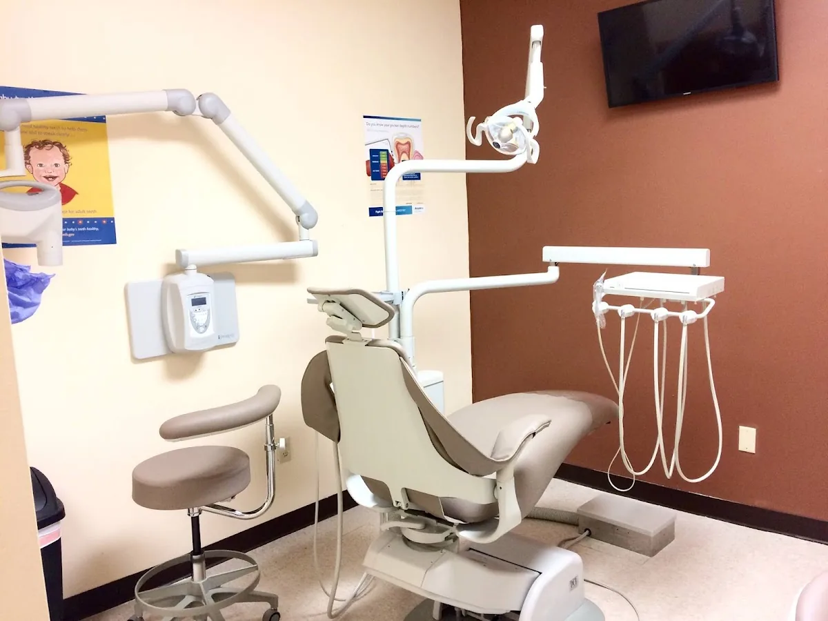 Healthy Smiles photo 5