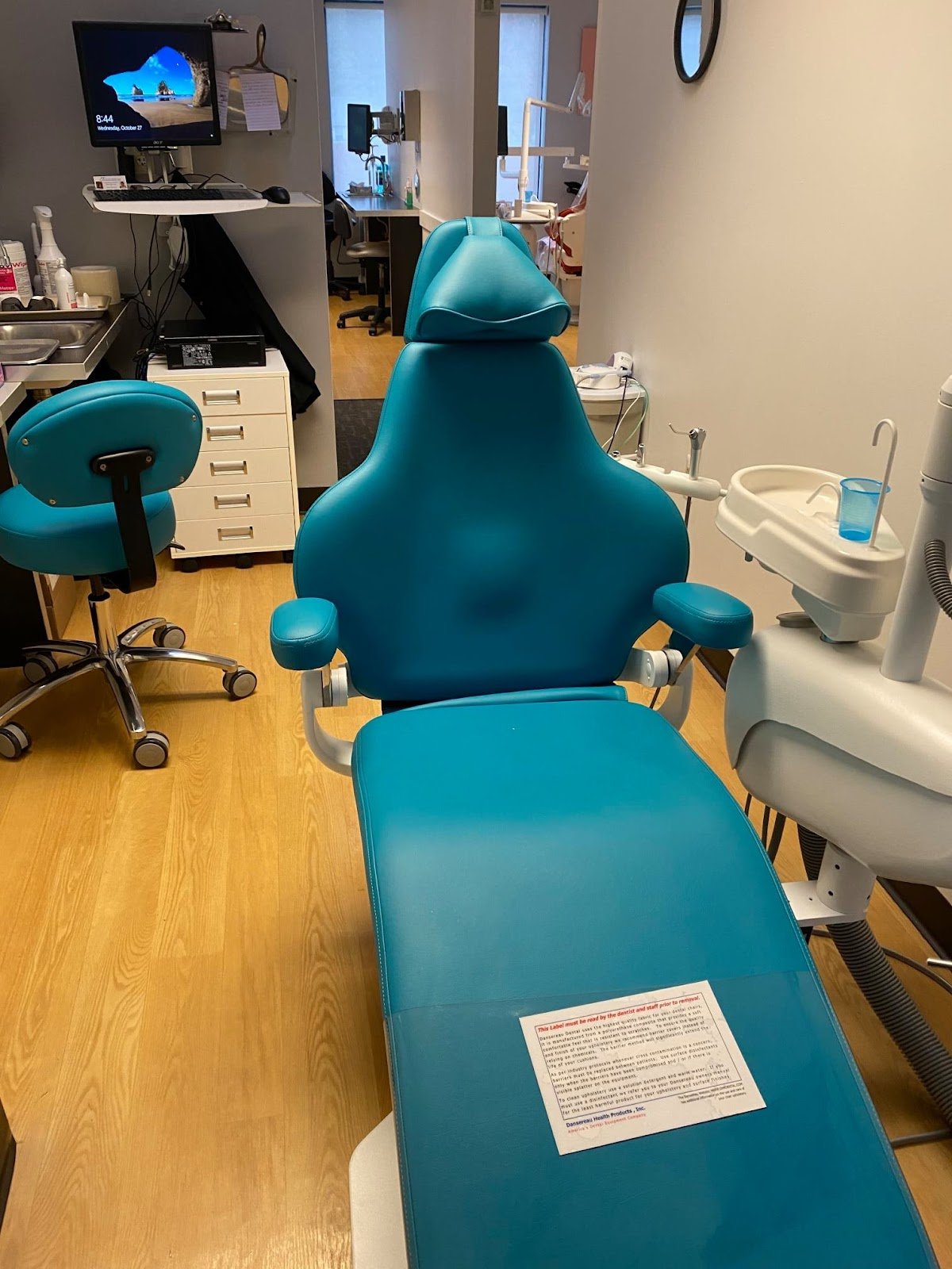 Access Dental Care photo 4
