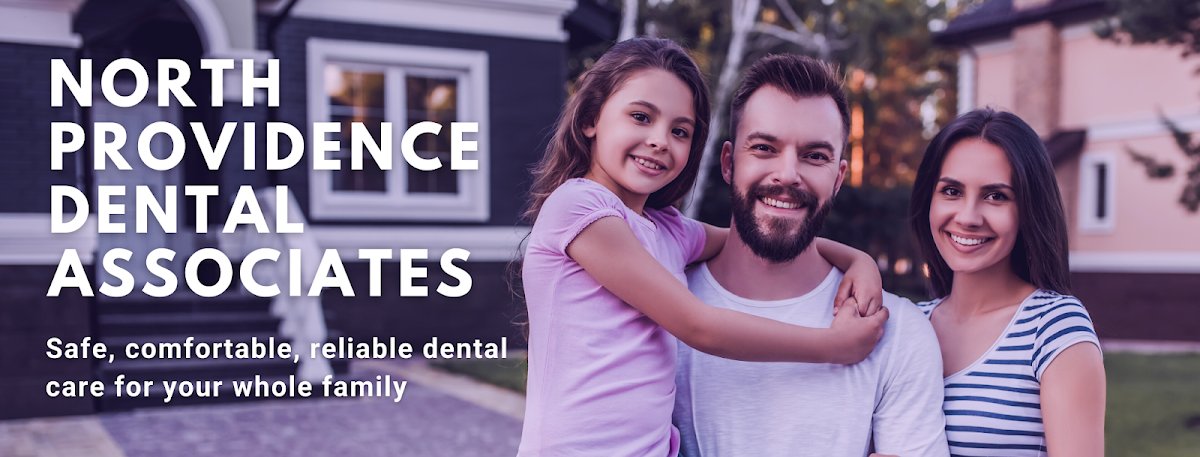 North Providence Dental Associates photo 2