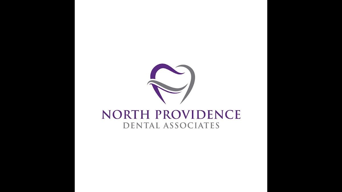 North Providence Dental Associates photo 3