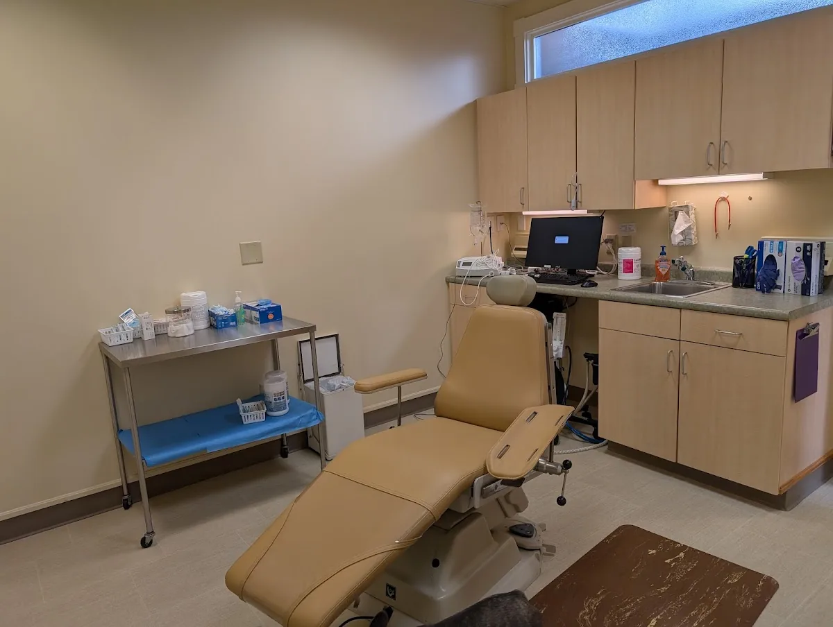 Great Bay Oral Surgery