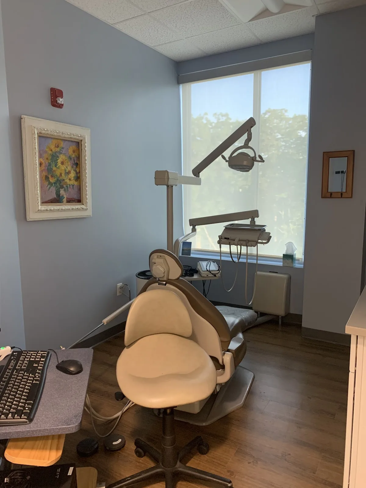 Portsmouth Dental Studios photo 2