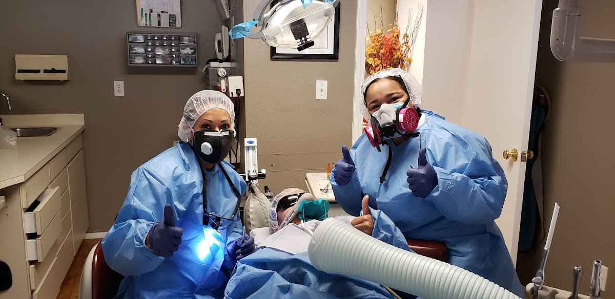 Aesthetic Dental Studio of RI photo 3