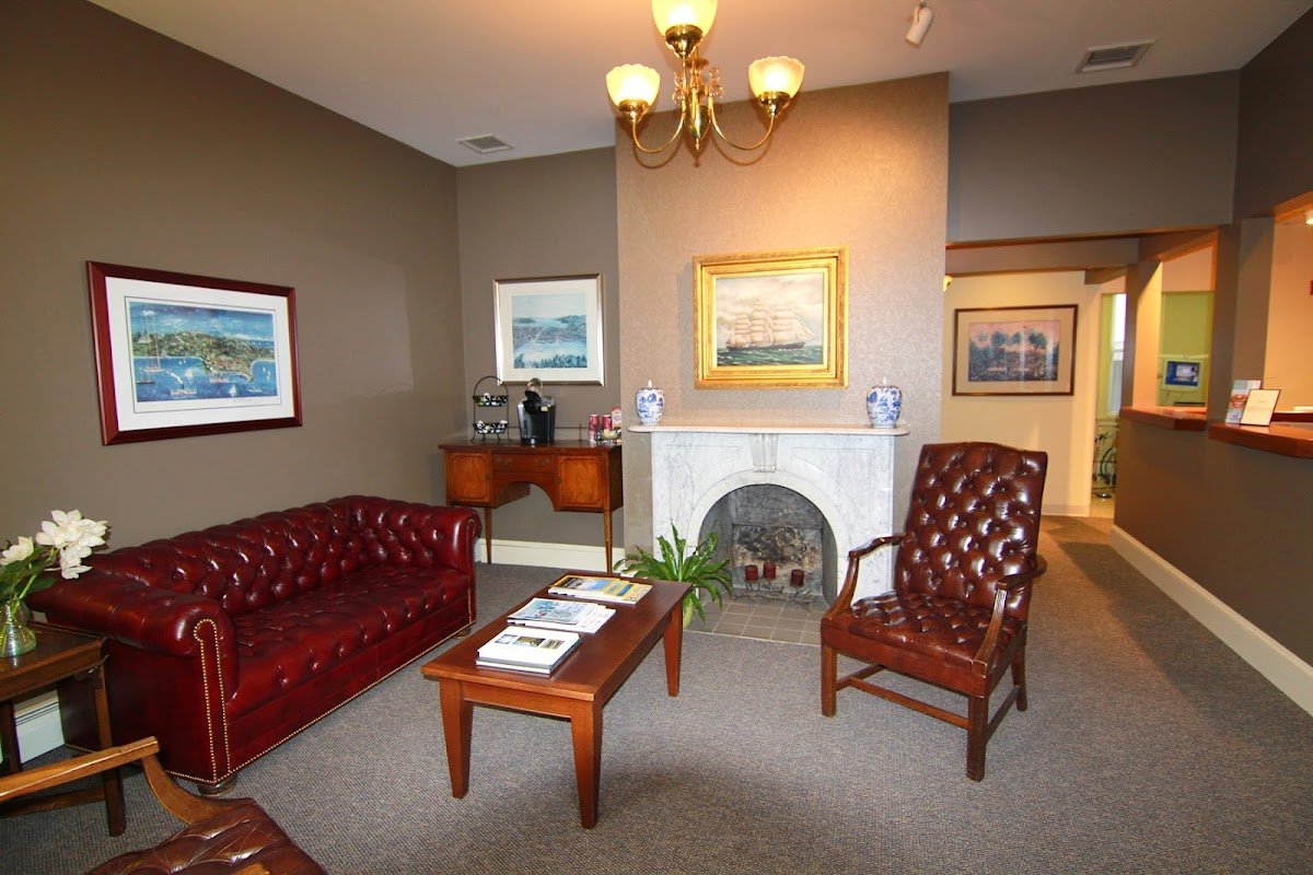 Eastside Periodontics photo 3