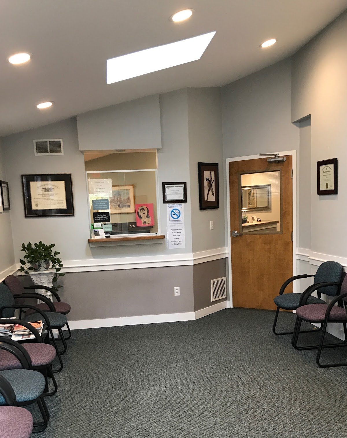 Paolucci Dental Associates photo 2