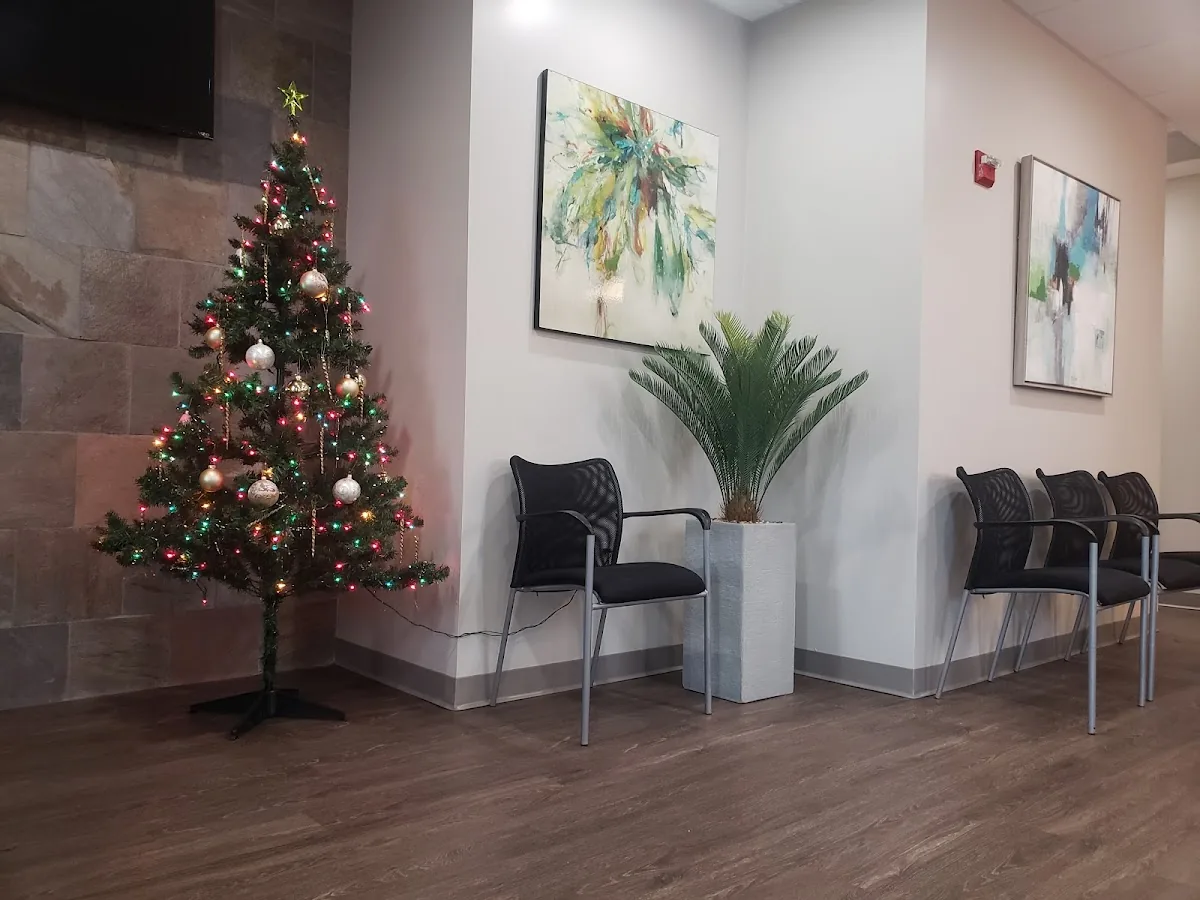 Park Avenue Dental Associates photo 3