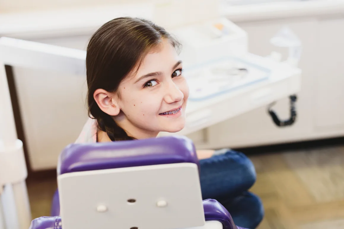 Kochis Orthodontics photo 4