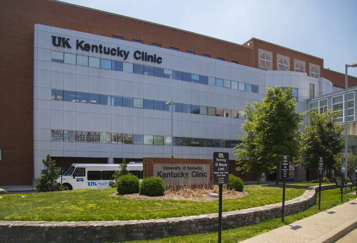 UK Dentistry-Pediatric Dentistry