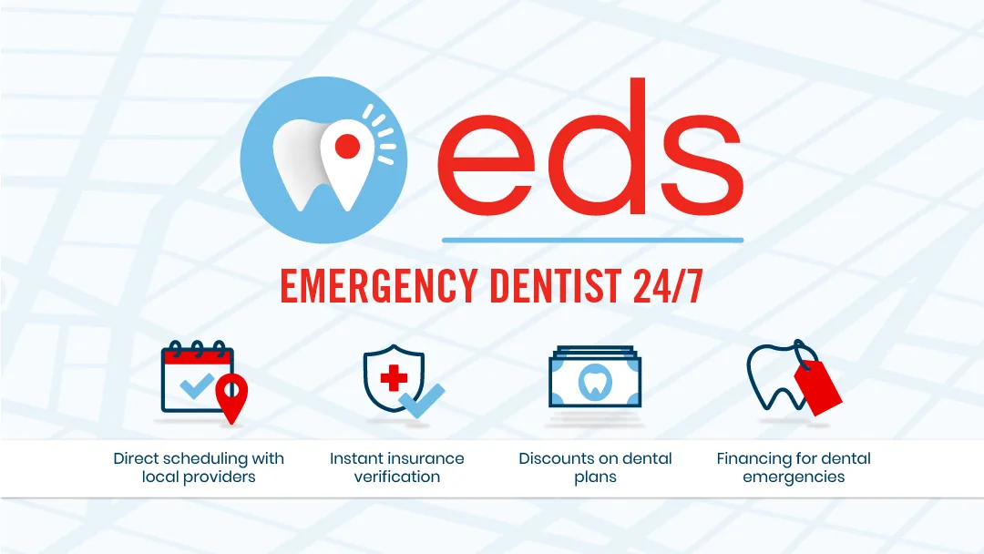 Urgent Dental Care photo 2
