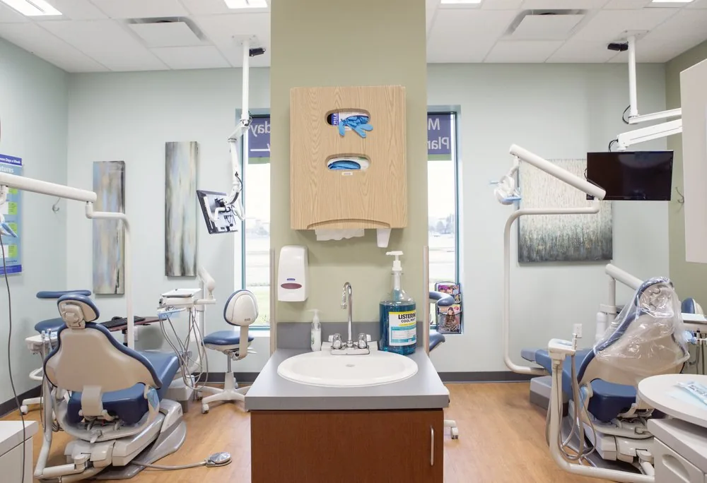 Urgent Dental Care photo 3