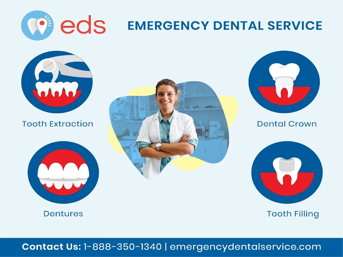 Urgent Dental Care photo 6