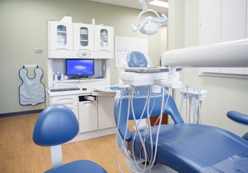 Urgent Dental Care photo 5