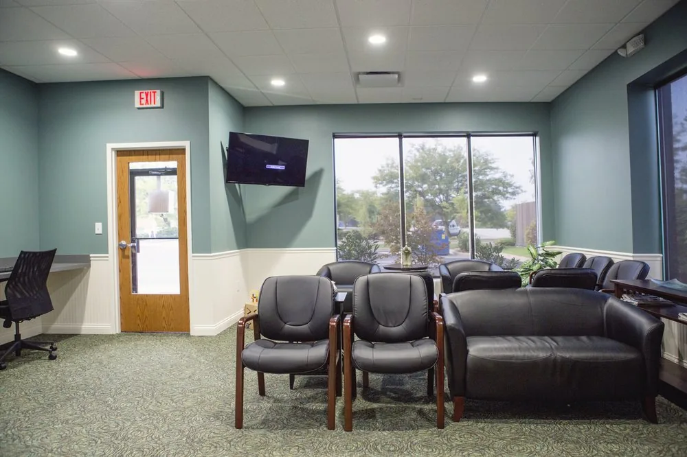 Urgent Dental Care photo 4