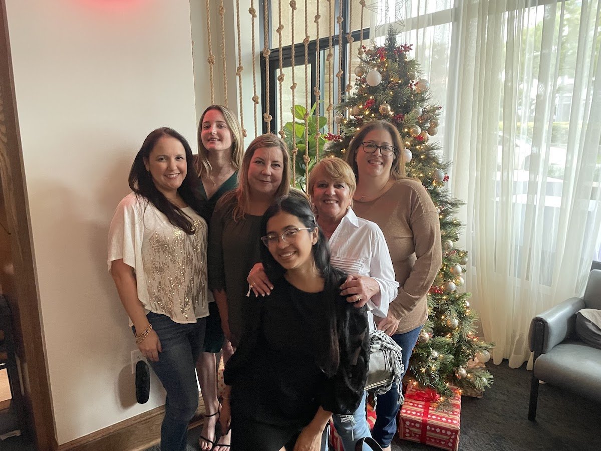 Almeida Family Dentistry photo 4