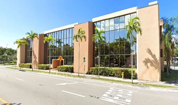 Aponte Dental Corp photo 3