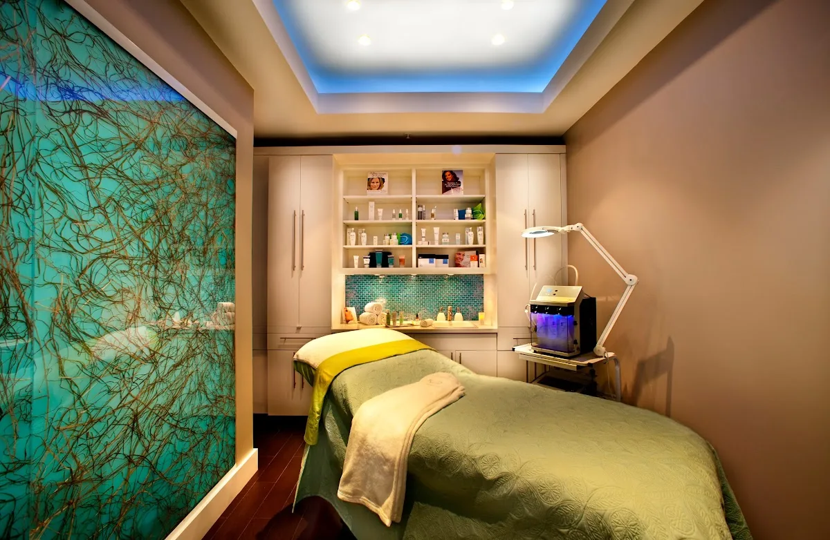 Biscayne Dental & Facial Aesthetics photo 4