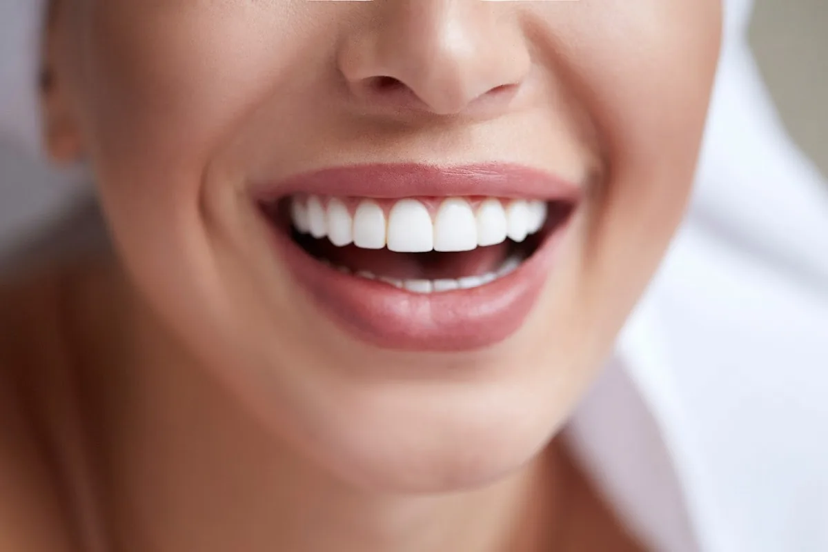 Brickell Dental Care photo 2