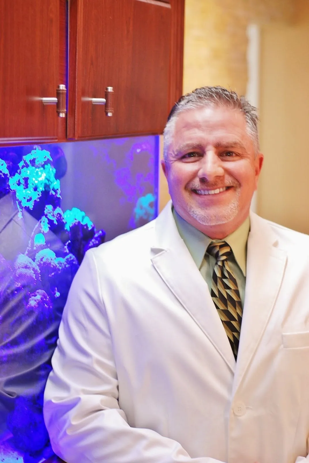 Dadeland Dental Arts photo 6