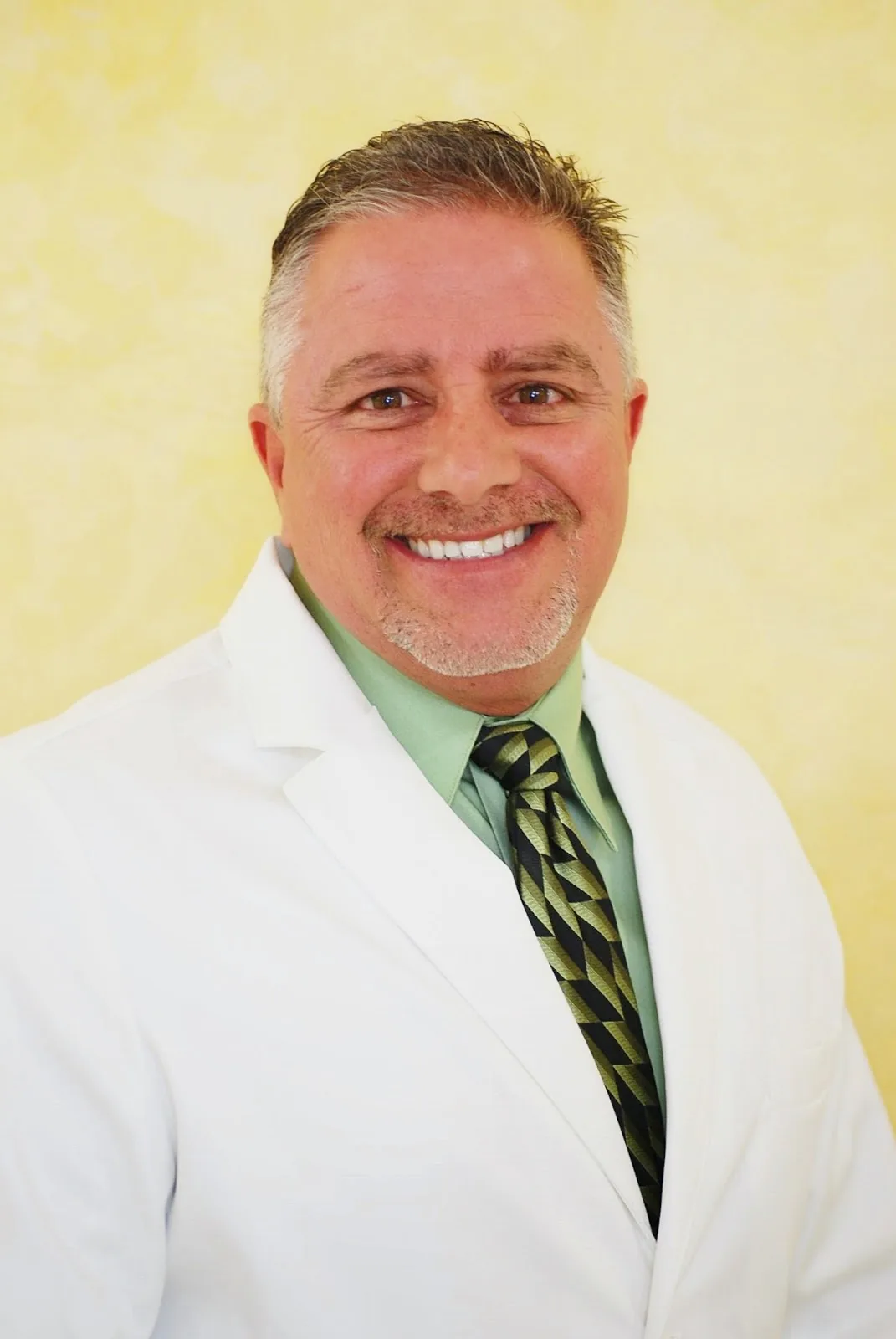 Dadeland Dental Arts photo 5