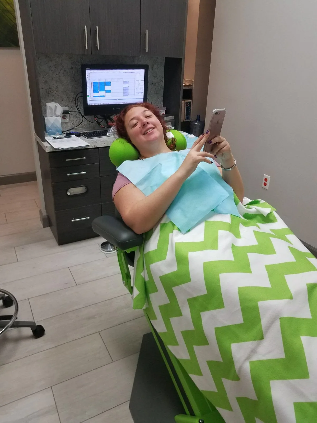 Dentalvana photo 6