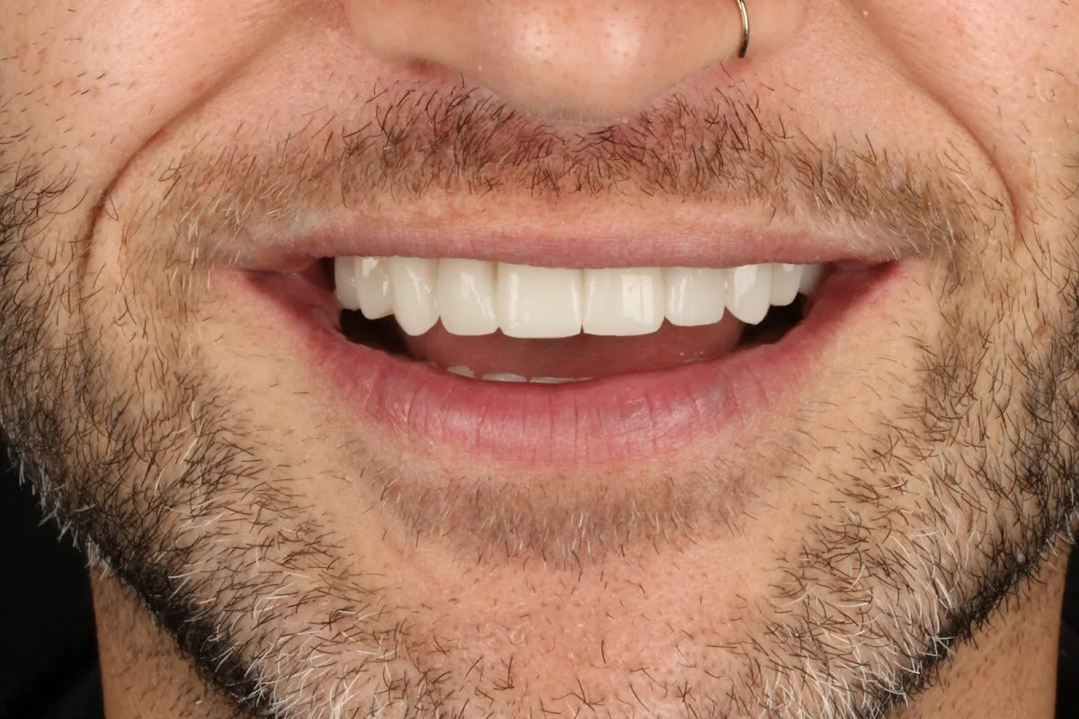 Dentalvana photo 2