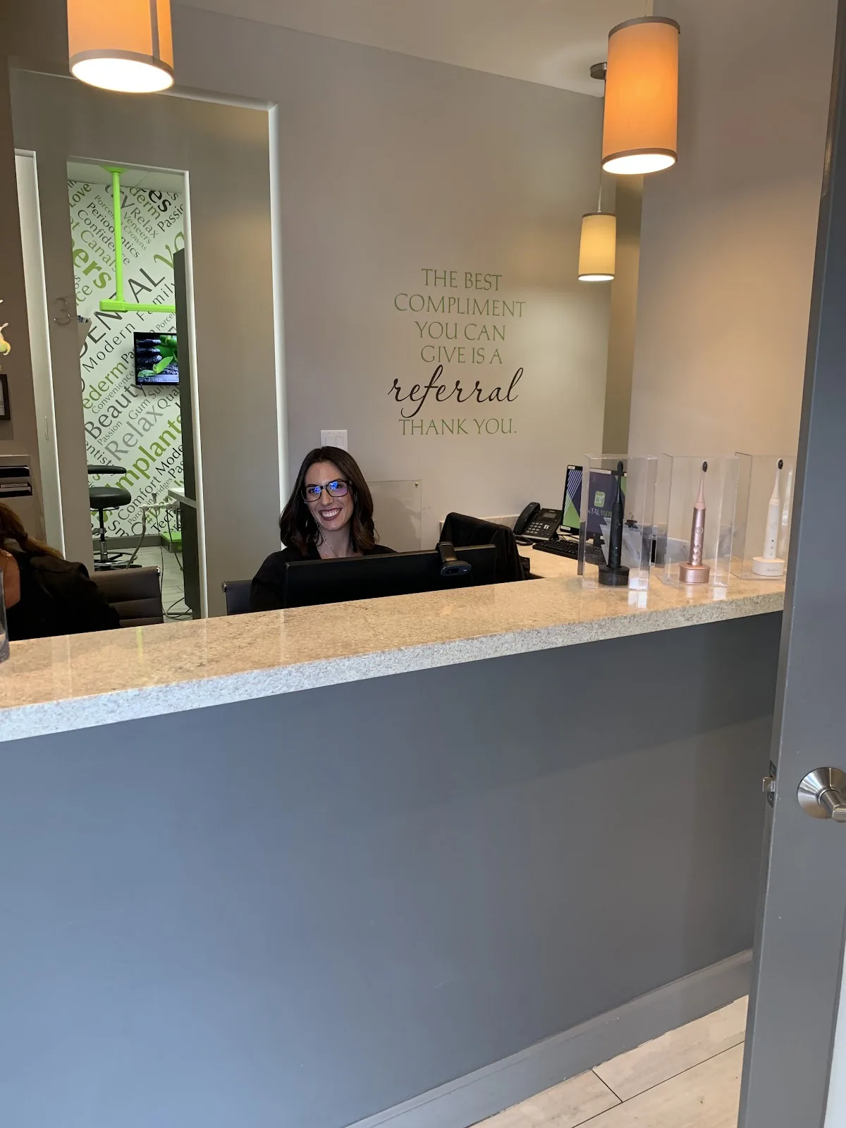 Dentalvana photo 4