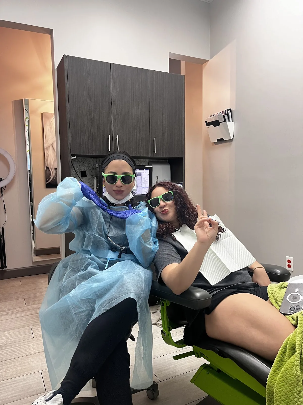 Dentalvana photo 5