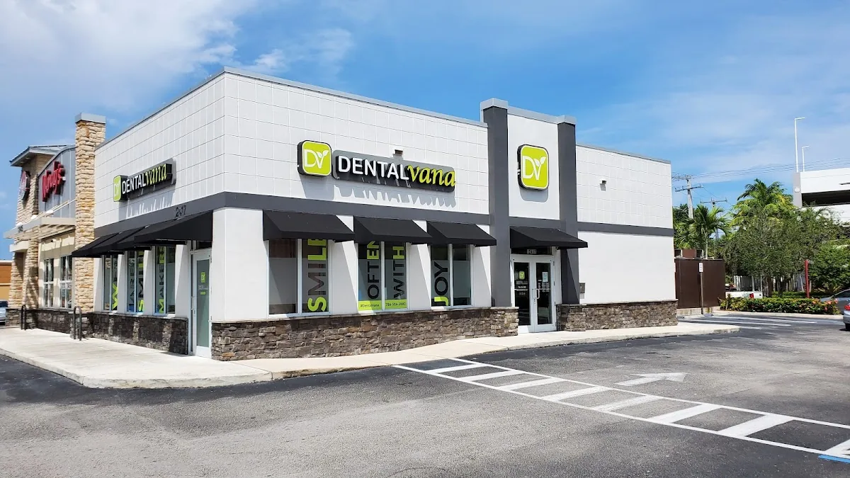Dentalvana photo 3