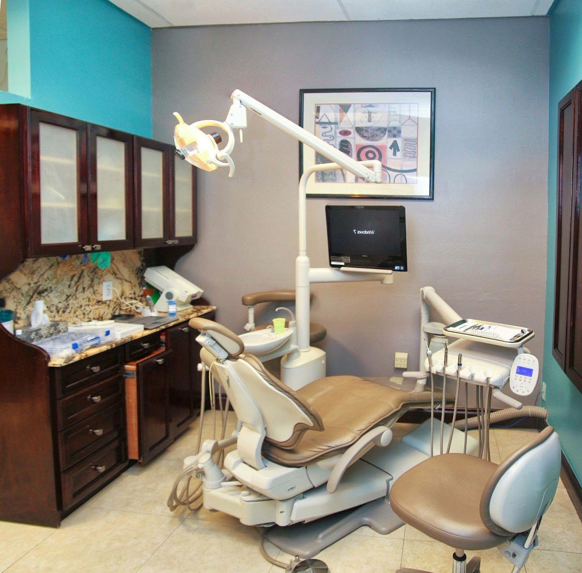Dente photo 2