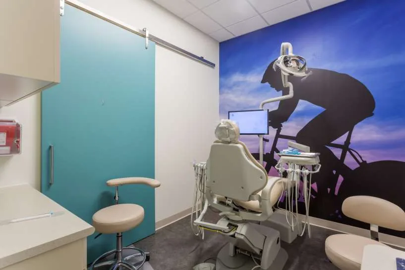 Dentists at Midtown photo 3