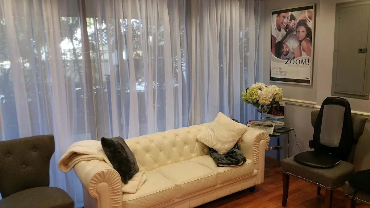 Dr. Abraham Jaskiel, DMD Dentist photo 6