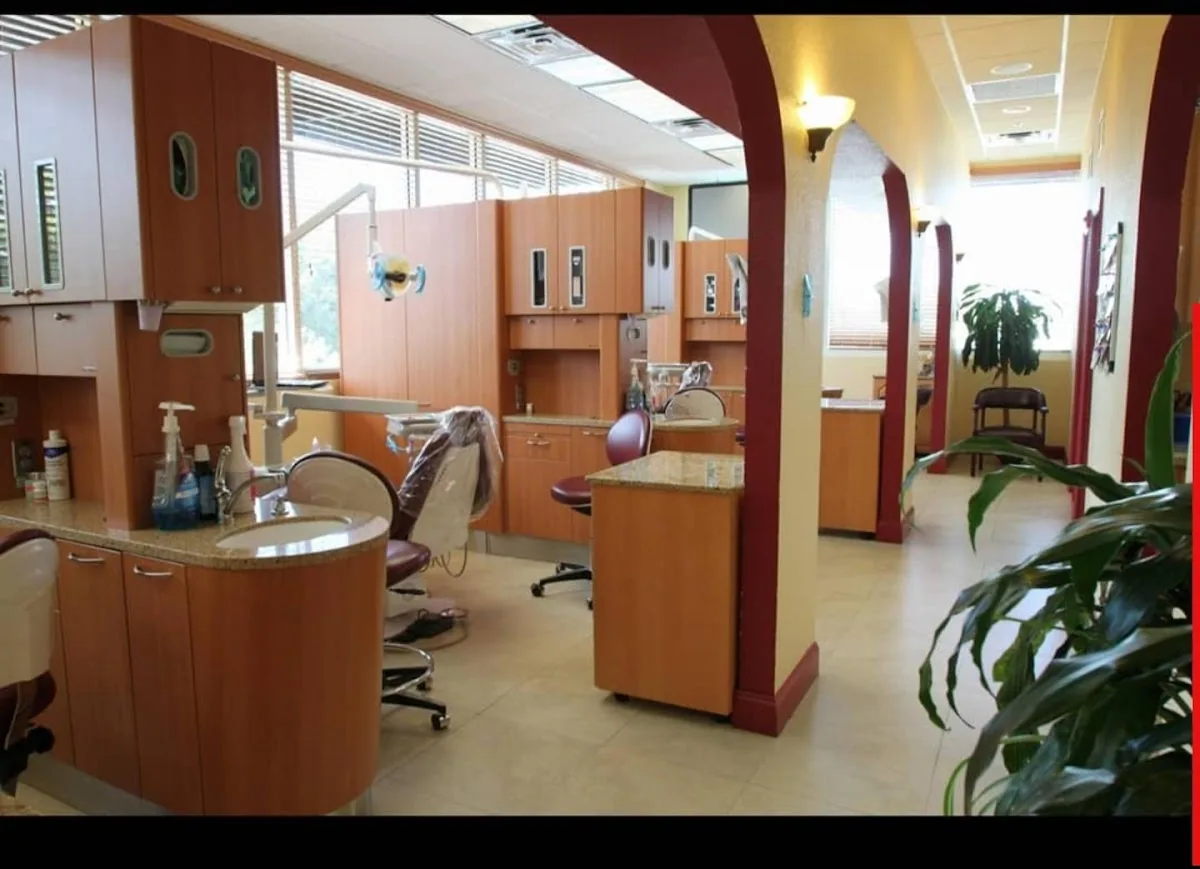 Dr. Dora R. Artiles: Art Dental Clinic photo 6