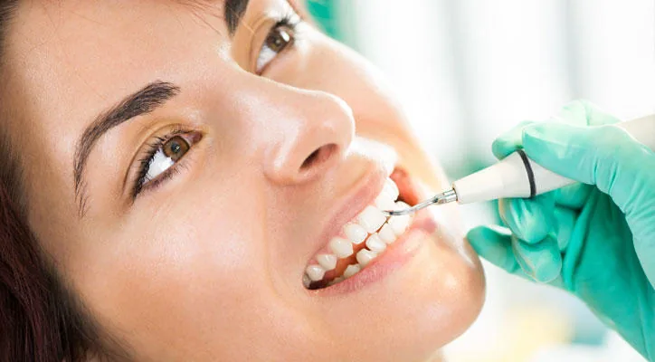 Flagler Dental Clinic of Miami Inc photo 4
