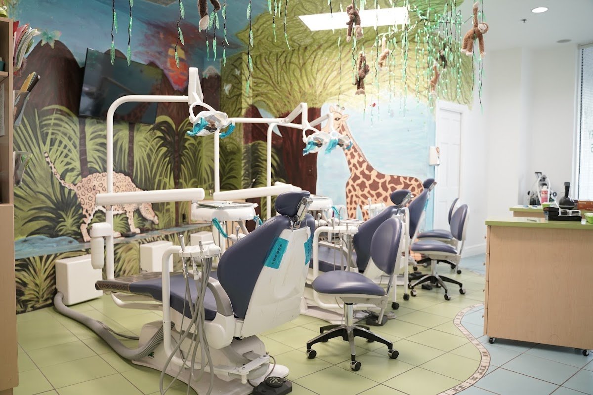 Gables Family Dental photo 3