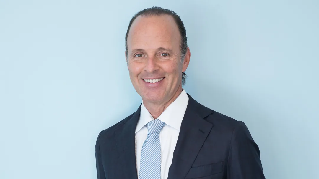 Gallardo Periodontics and Implant Dentistry