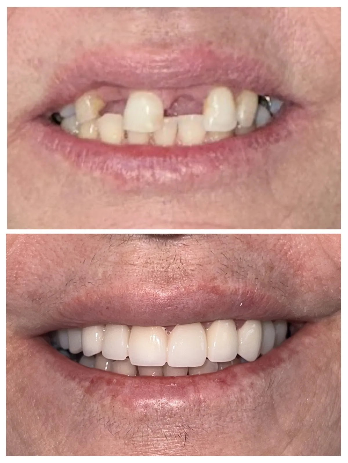Garmen Dental Care