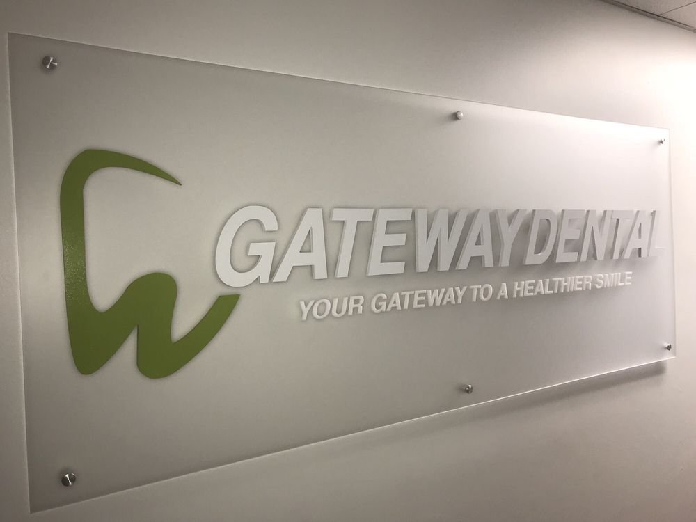 Gateway Dental of Coral Way photo 2