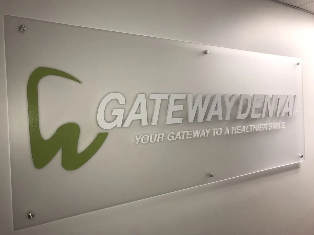 Gateway Dental of Jackson Memorial photo 3