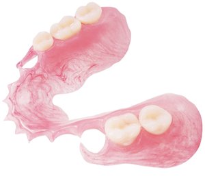 Laboratorio MECANICO Dental En Miami photo 5