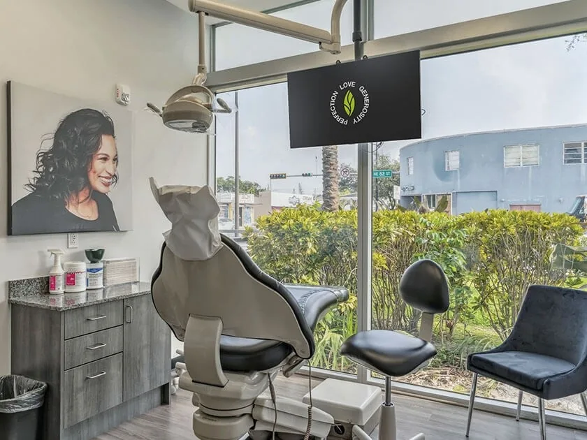 Mint Dental photo 5