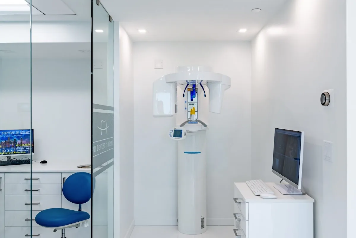 My Dentist in Miami photo 4